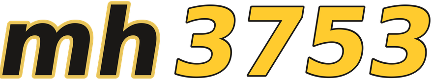 mh3753 logo