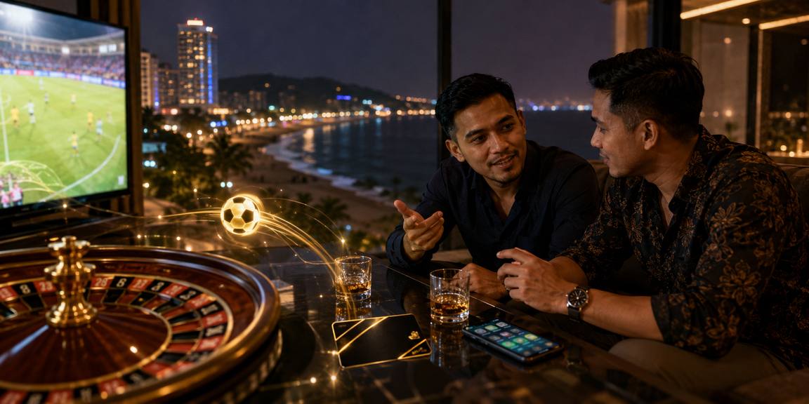 mh3753 mobile gaming